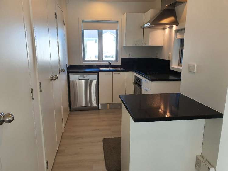 9/6 John Jennings Drive Oteha_1