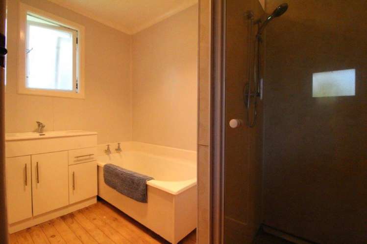 38 Pasture Street Lumsden_9