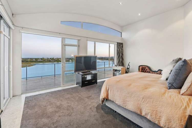 23 Constable Lane West Harbour_20