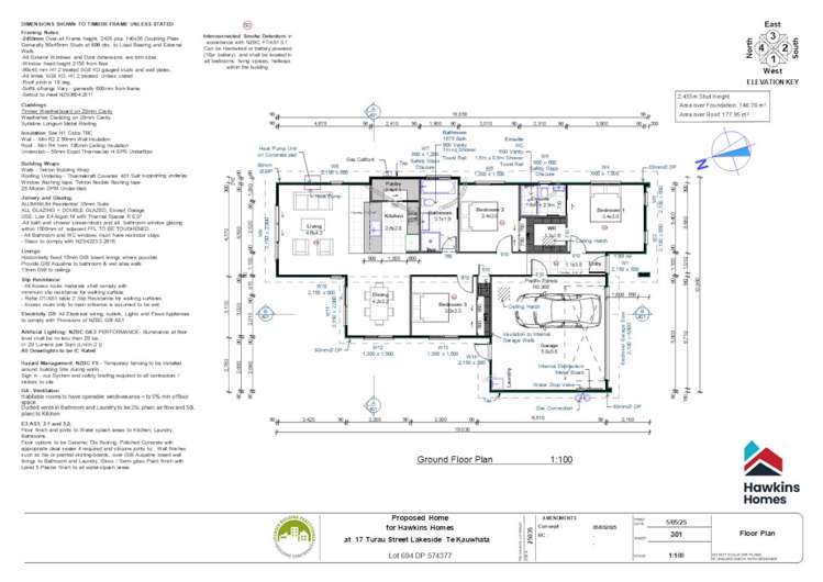 Lot 586 128 Scott Road_1