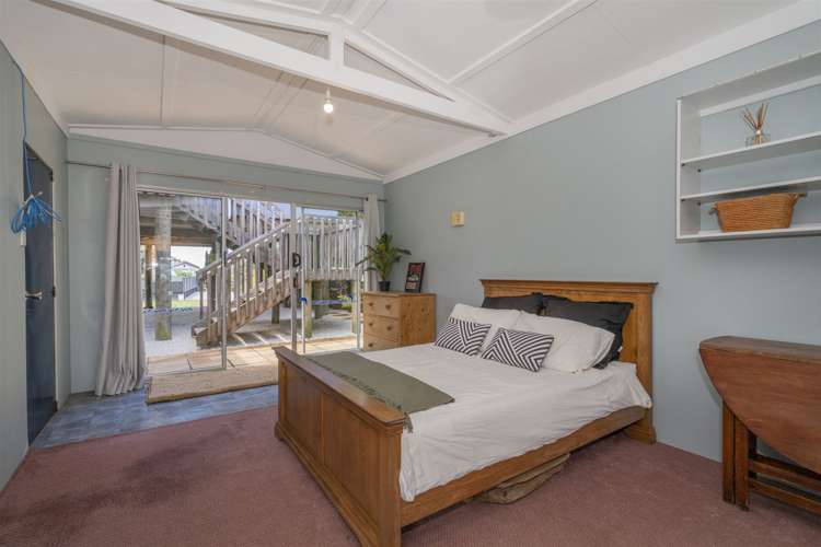 93 Gallagher Drive Tairua_37