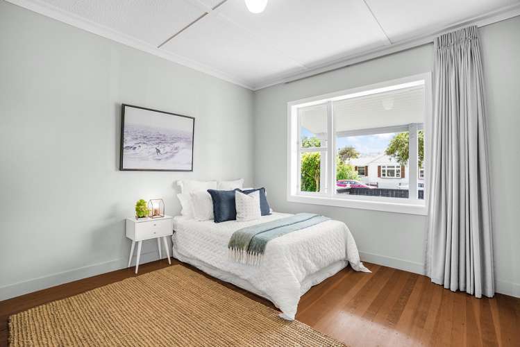 14 Ava Street Petone_9