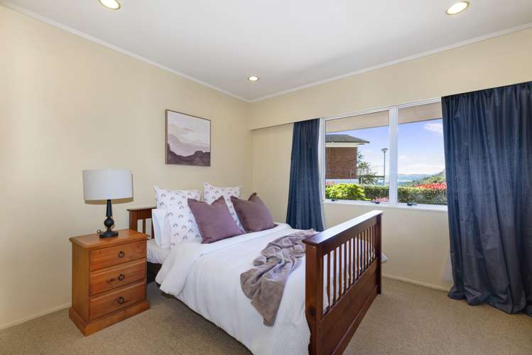 9 Balwyn Avenue Tihiotonga_7