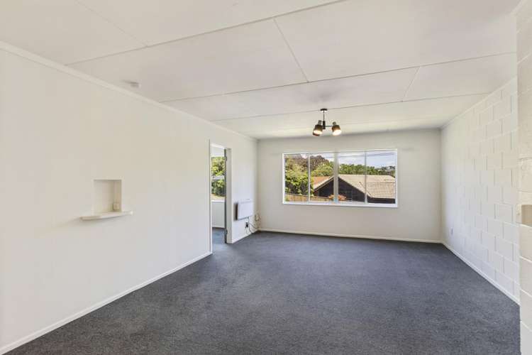 11/57 Carrington Street_5