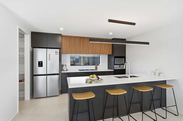 20C Little Gem Road Wigram_4