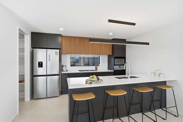 20C Little Gem Road Wigram_4