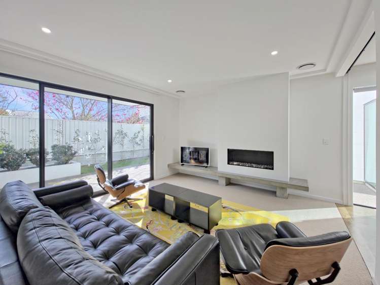 4B Chambers Street 10484_7