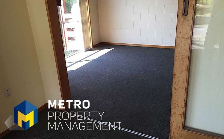 117a Queen Street North Dunedin_5