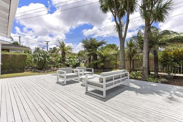 27 Horotutu Road Greenlane_3