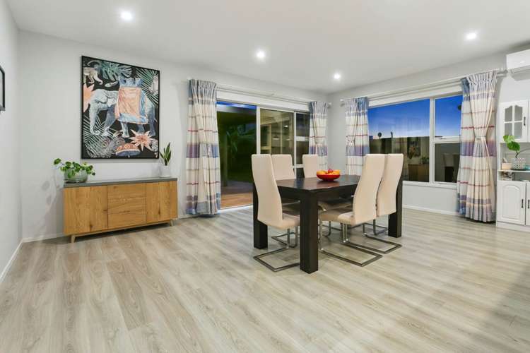 16 Old Mill Road Silverdale_11