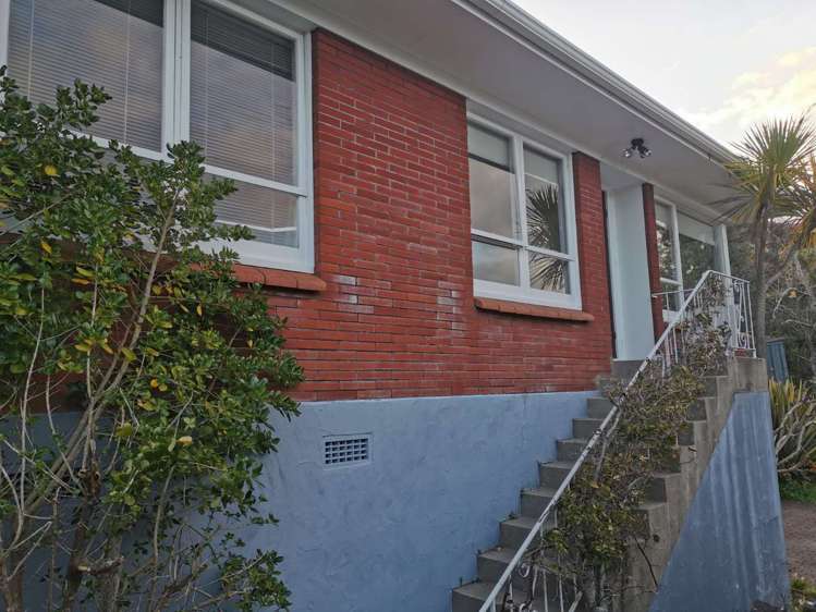 31A Eaton Road 1687_7