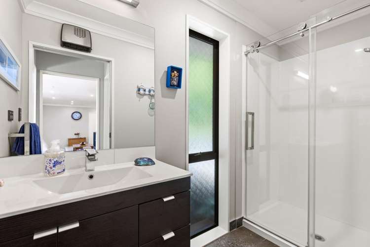 505 Finlays Road West Melton_32