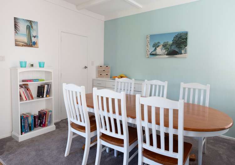 4 Wairaka Road Pukerua Bay_6