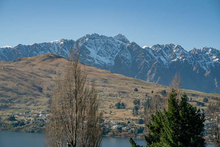 6b Maxwell Place Queenstown_12
