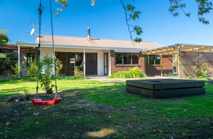 39a Dillons Point Road Islington_3