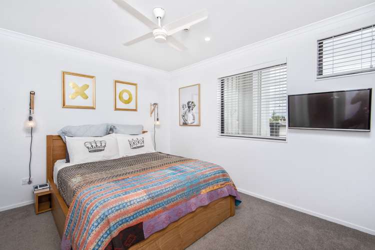 26 Mapou Road Hobsonville_9