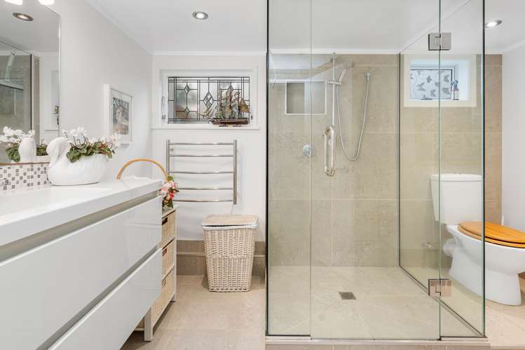 48 Church Street Onerahi_21