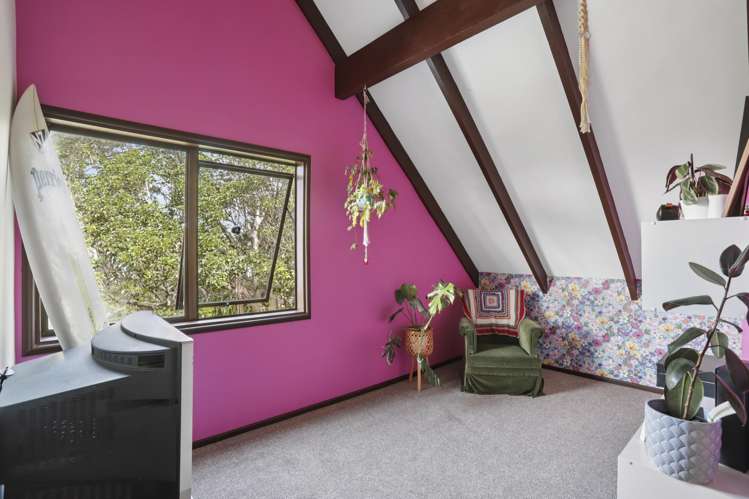 5 Laingholm Drive Laingholm_11