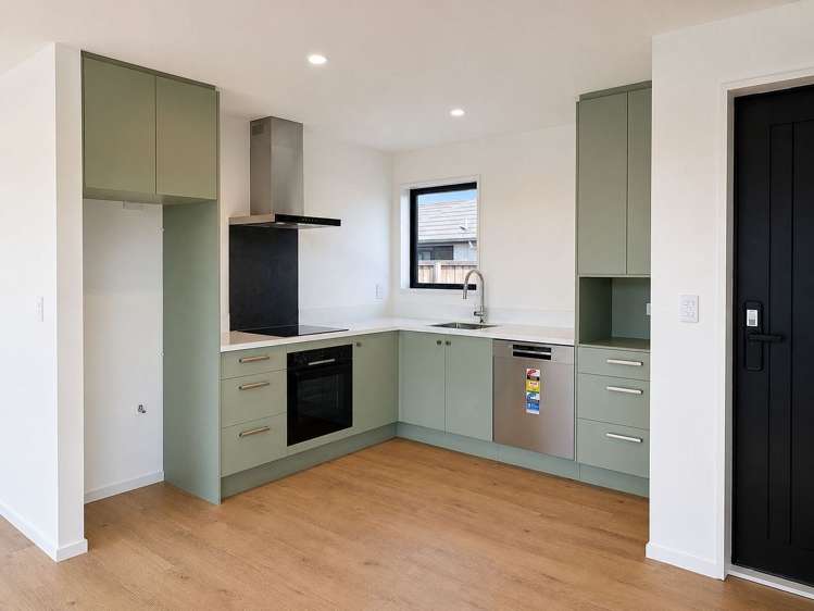 16 Bob Reid Crescent Darfield_0