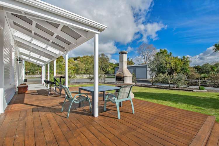 144 Harris Road Glenbervie_9