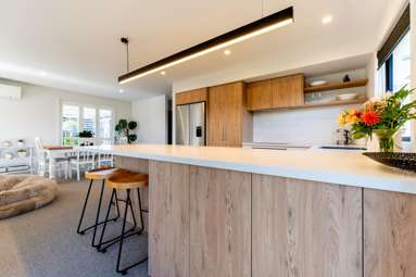 264d Otipua Road_2