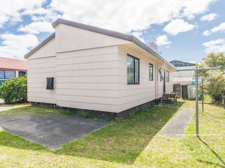 1/4 Ireland Place Ranui_8