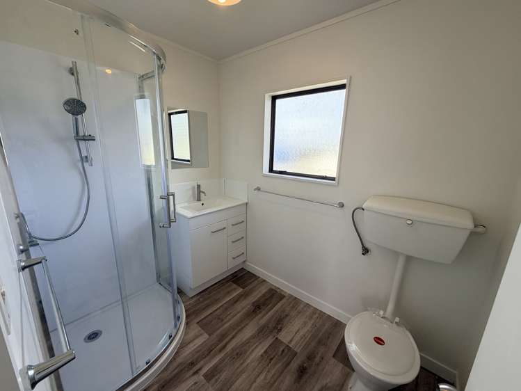 28B Aileen Place Nawton_13