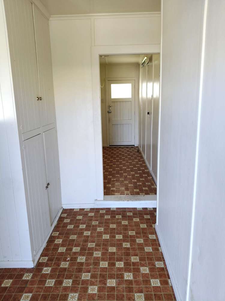 28 Clyde Street Oamaru_12