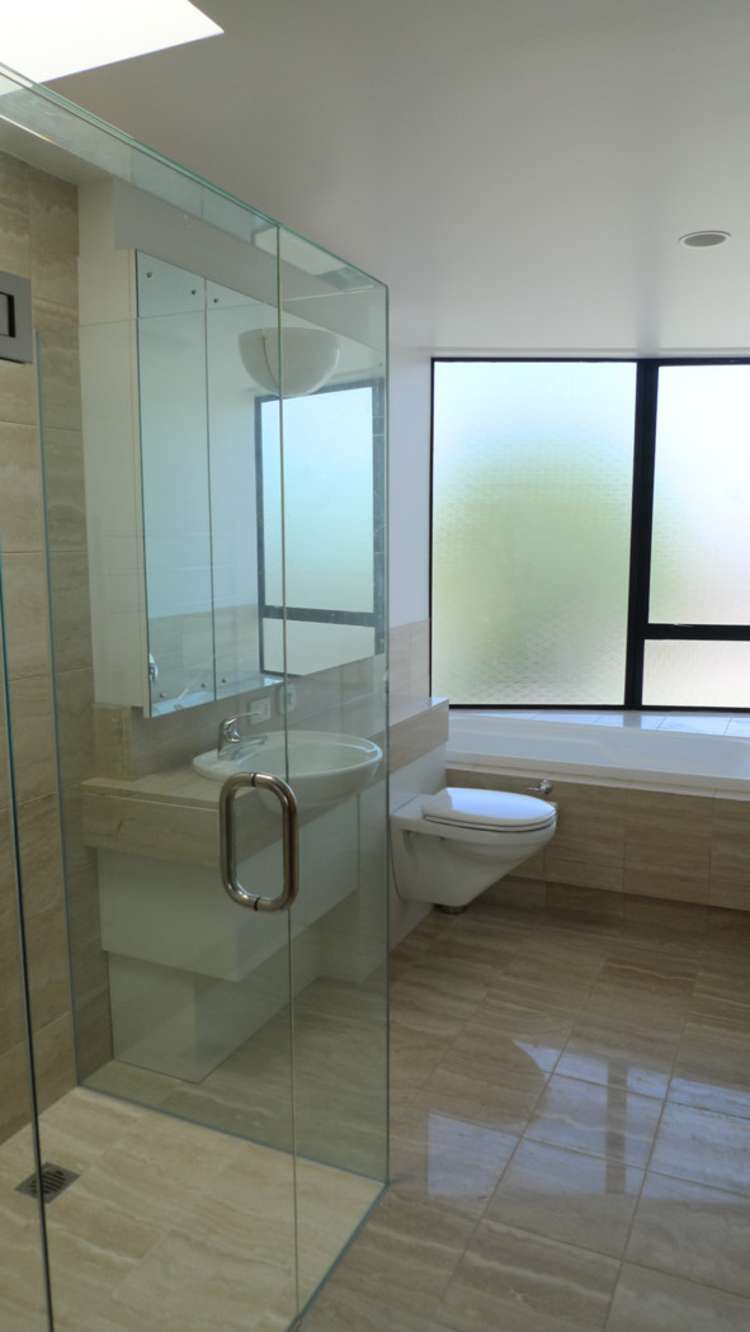 5/43 Tamaki Drive Mission Bay_4