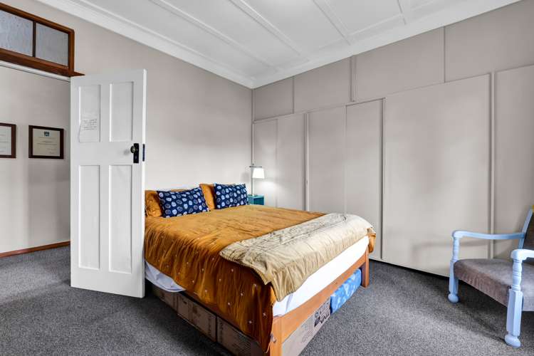 14 George Street Hawera_15