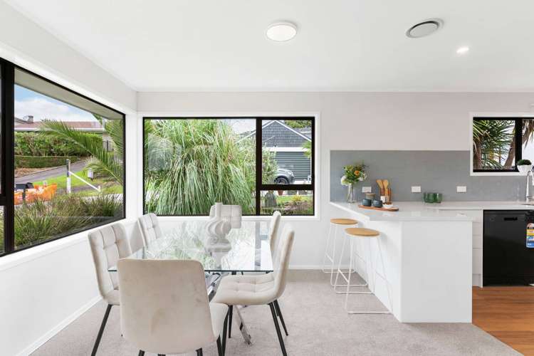 11 Aries Place Shelly Park_9