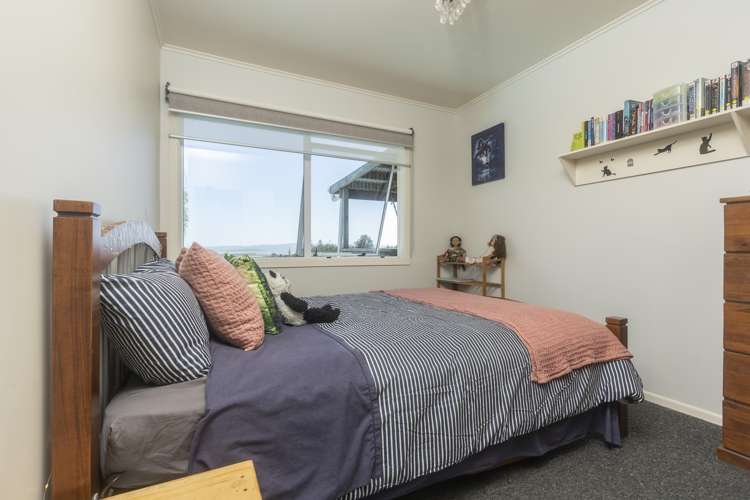 3 Holland Road Mangapai and Surrounds_8