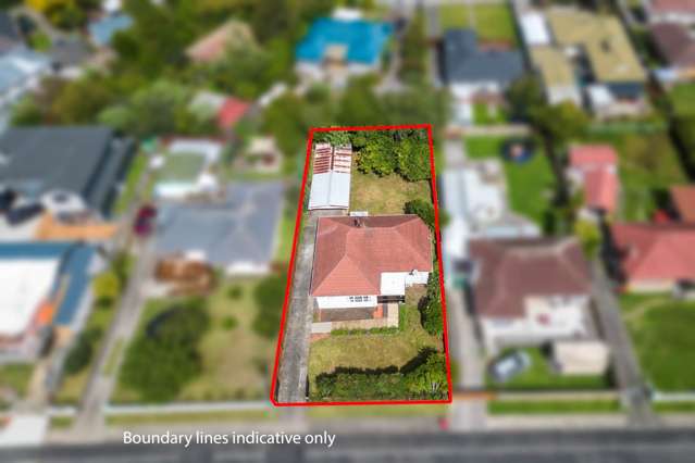 47 Mcannalley Street Manurewa_1