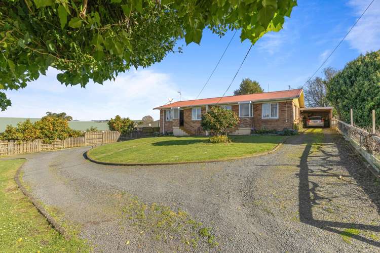 1A Terrace Avenue Morrinsville_20
