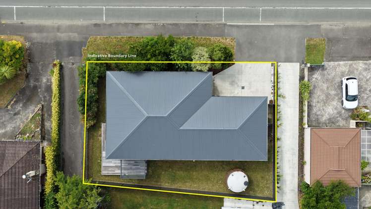 454 Main Road Stoke Stoke_21