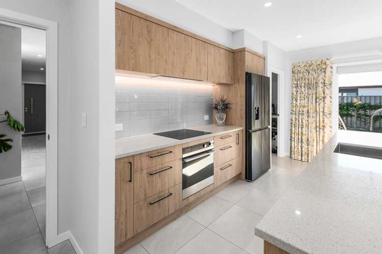 7 Willowbrook Place_5