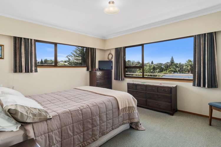 18 Apollo Street Otumoetai_7