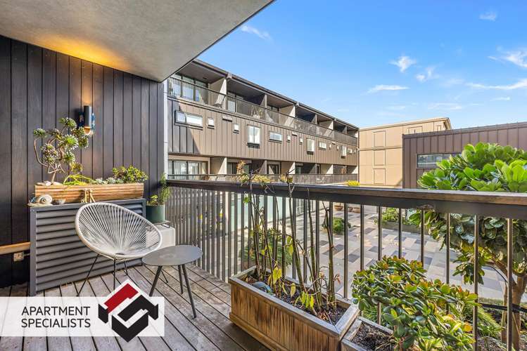 38 Khyber Pass Road Grafton_8