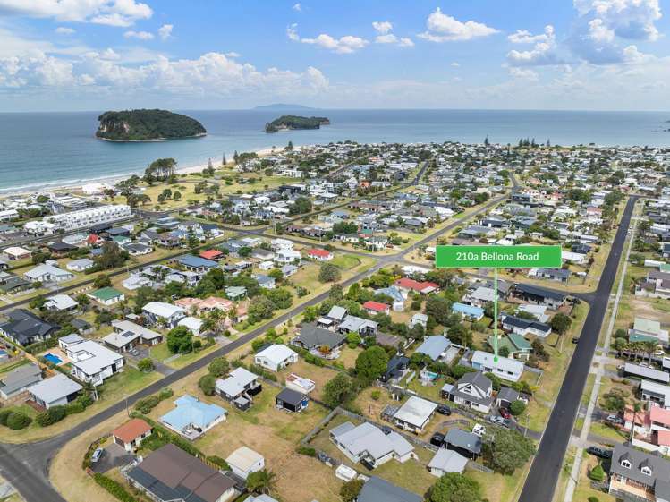 210A Bellona Road Whangamata_24