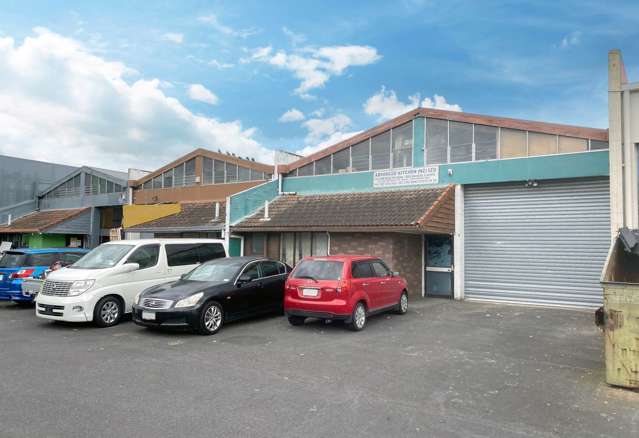 26B & 26C Ryan Place Manukau_1