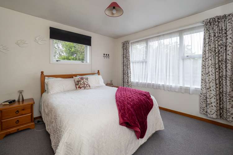 65 Middle Road Allenton_9