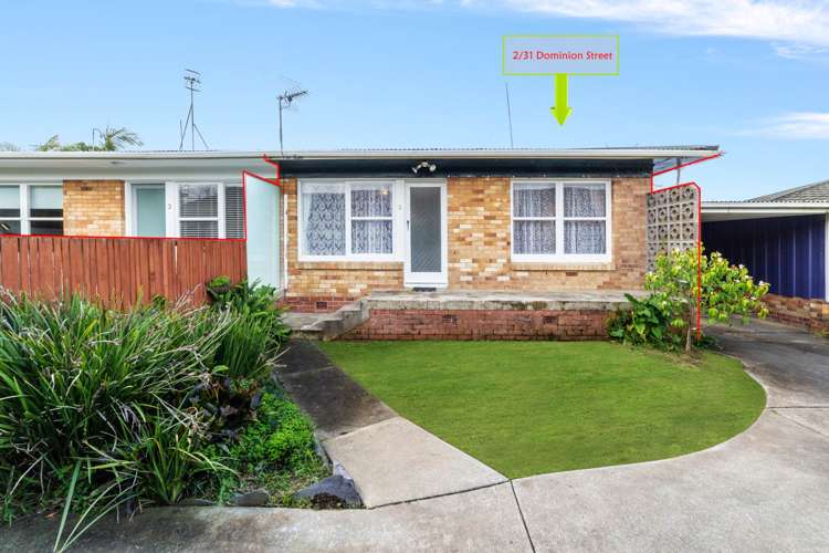 2/31 Dominion Street Takapuna_0