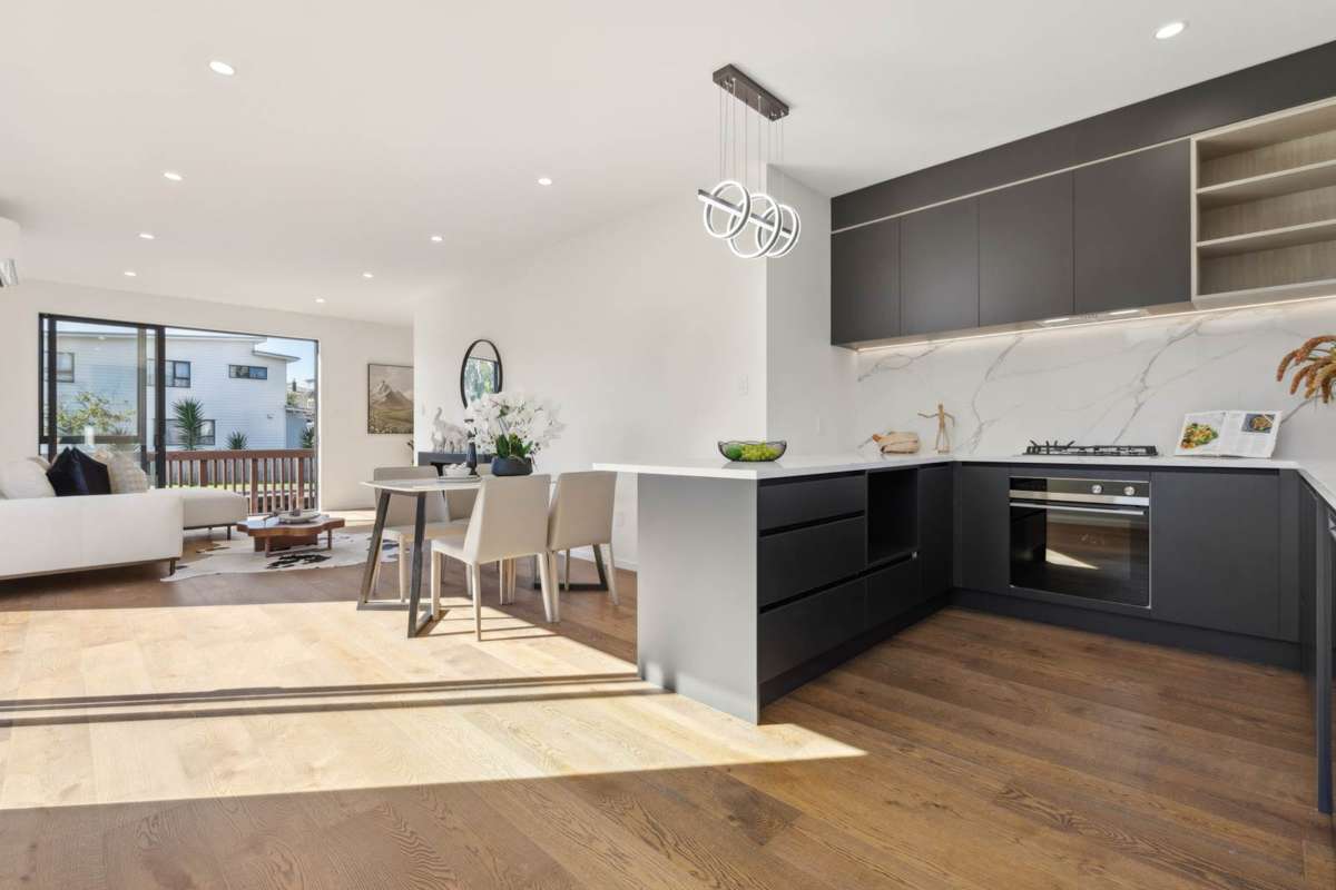 106 Aranui Road_1