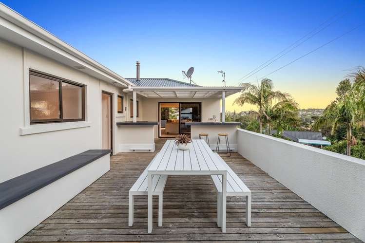 31 Noeleen Street Glenfield_17