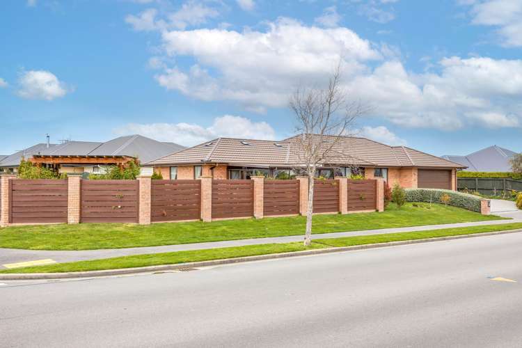 20 Eastfield Drive Lincoln_19