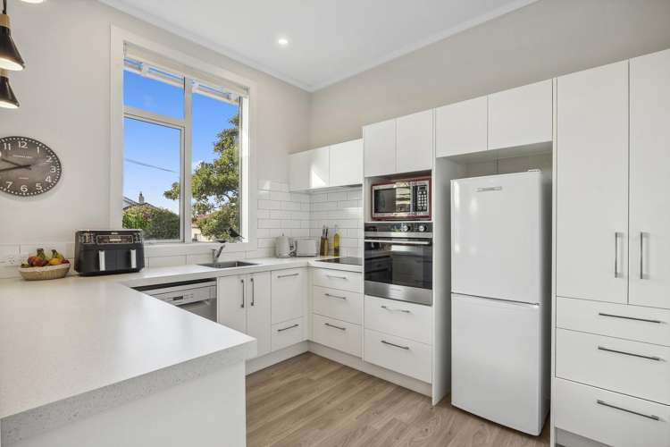 22 Cavell Street Musselburgh_10