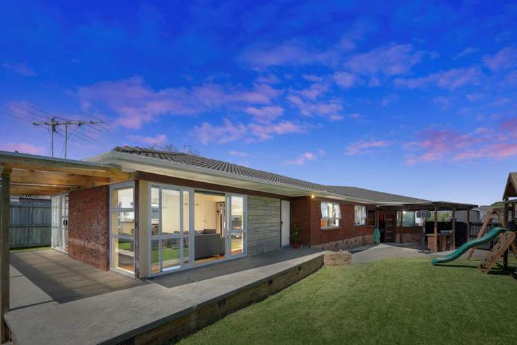 10 Treagon Place Papatoetoe_6