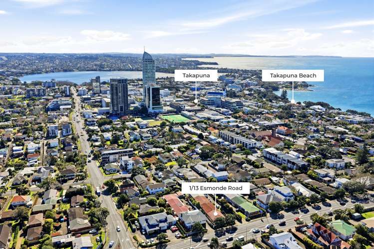 1/13 Esmonde Road Takapuna_23