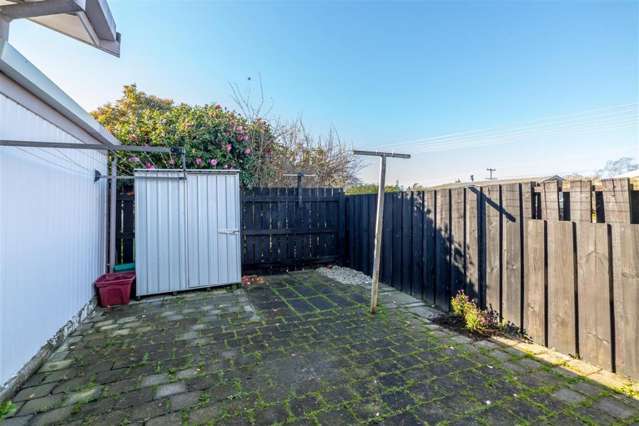 4A Matipo Street 10754_3