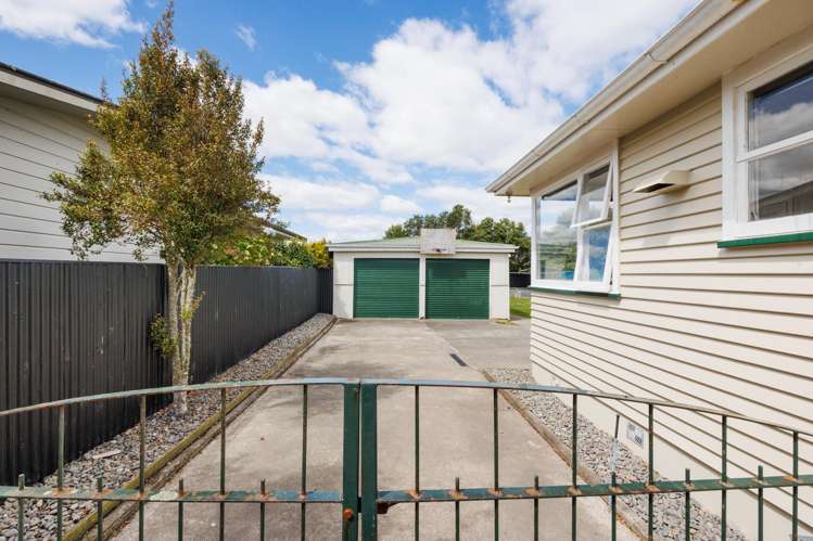 68 Bredins Line Marton_18